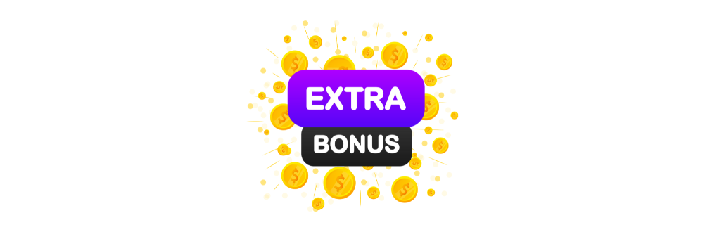 アフィリエイトティアボーナス