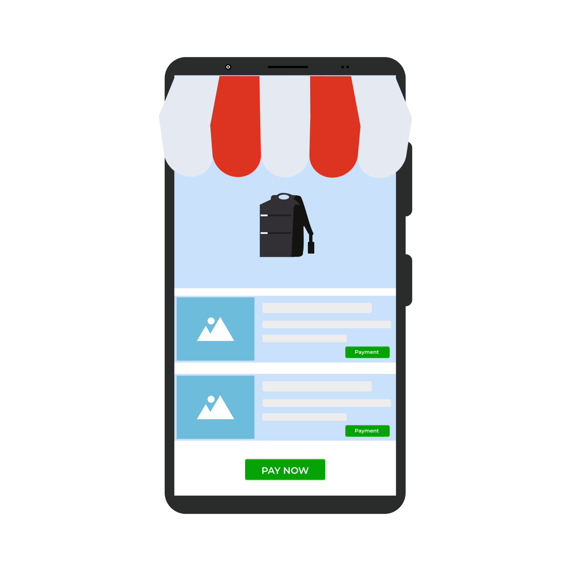 djpダッシュボード