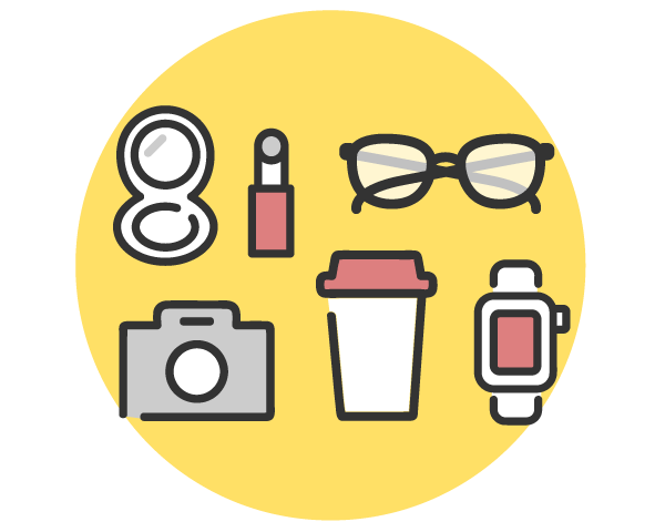 稼働広告プログラム数